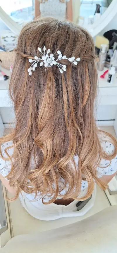 Braids Beauty Zone Obzor