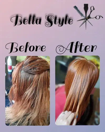 Bella Style