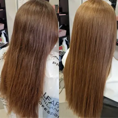 Bella Style