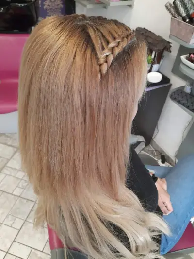 Bella Style
