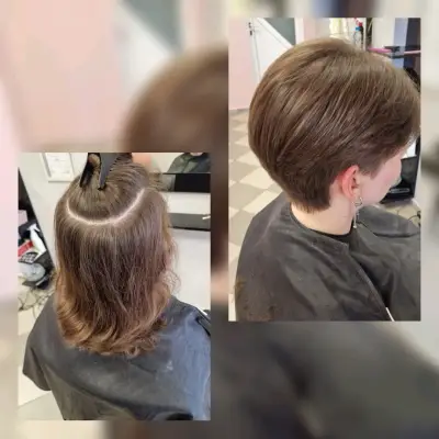 Bella Style