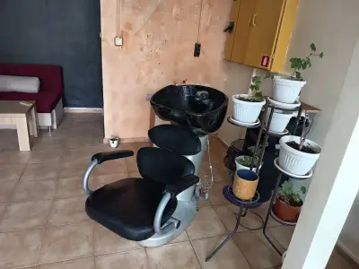 Studio Classic