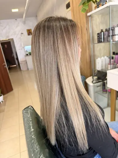 Beauty Center Perfect | Маникюр, Педикюр, Медицински педикюр, Масаж Несебър