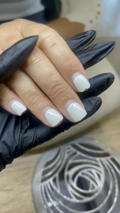 Beauty Center Perfect | Маникюр, Педикюр, Медицински педикюр, Масаж Несебър