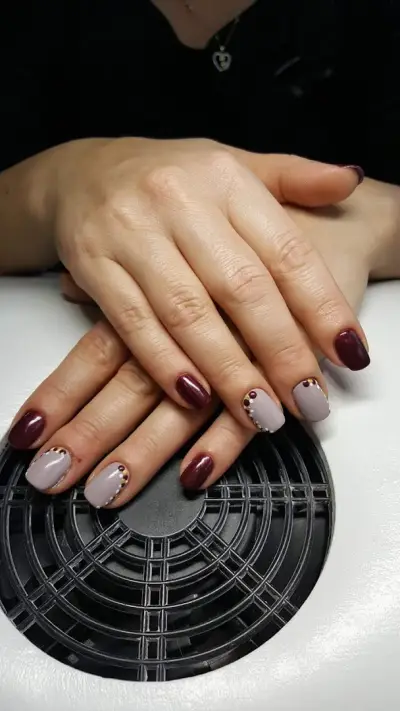 Beauty Center Perfect | Маникюр, Педикюр, Медицински педикюр, Масаж Несебър