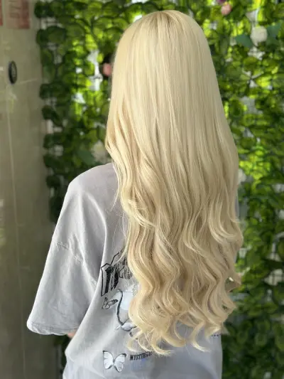 Tatyanis Beauty Salon