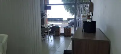 "Студио V&V"