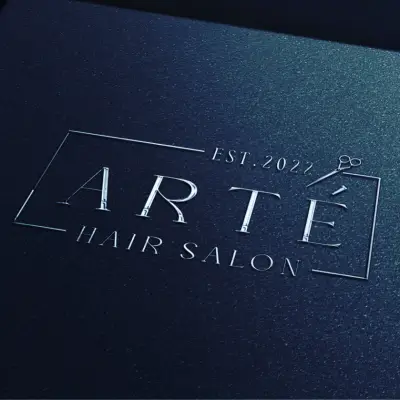 Arte Hair Salon