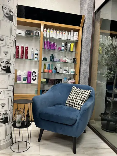 Arte Hair Salon
