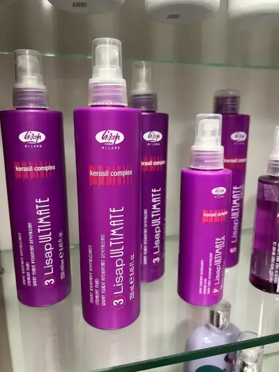 Arte Hair Salon