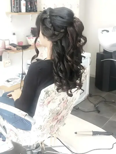 Studio Vetrilo