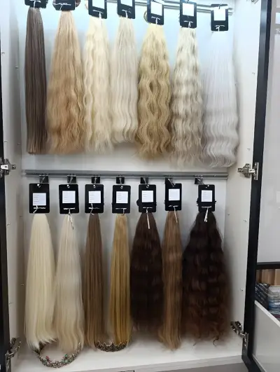 Studio Vetrilo