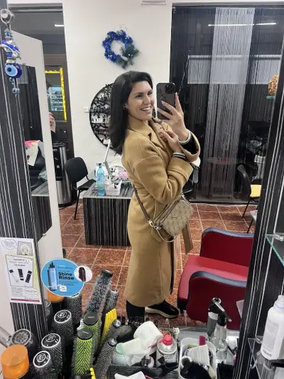 Beauty studio Marchella