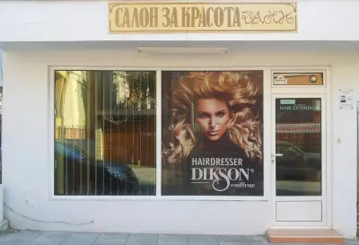 Дани