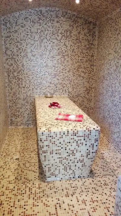 Русская баня на дровах. Турецкая баня. Хамам. Массаж. Massage. Foot Massage. Hammam and Russian bath