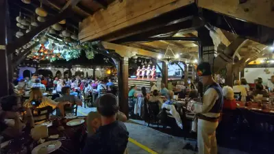 Герана комплекс