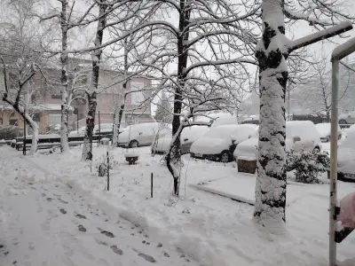 ДЖИ ЕНД ДИ КОНСУЛТИНГ