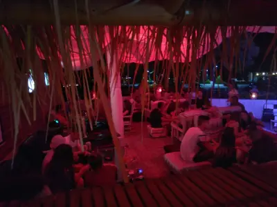 ФЛЕХ HOUSE