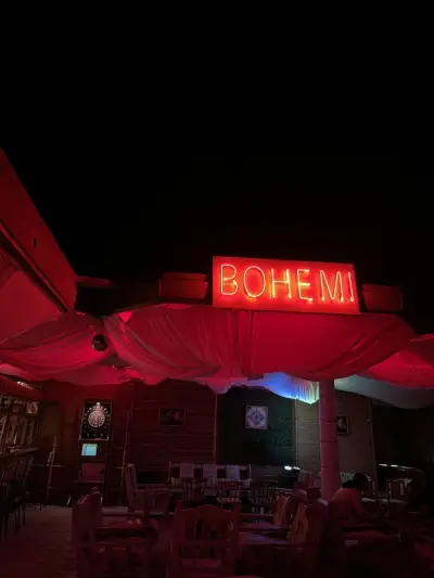 ФЛЕХ HOUSE