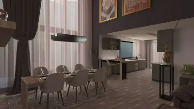 Bonbon Studio