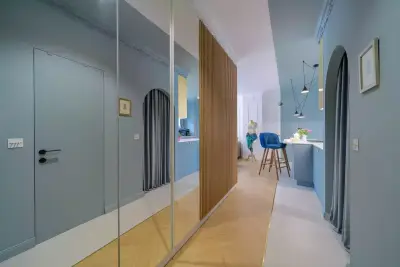 Bonbon Studio