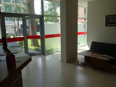 MEDICAL CENTER NEPTUN BEACH