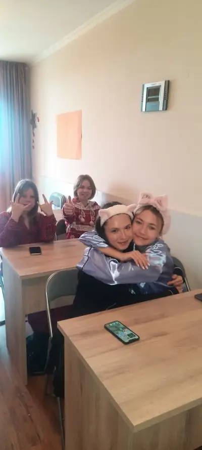 DOBRO HUB | «ДОБРО ХАБ» Дитячий центр розвитку | Детски център за развитие „ДОБРО ХЪБ“