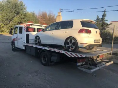 Автосервиз Аутодум Поморие