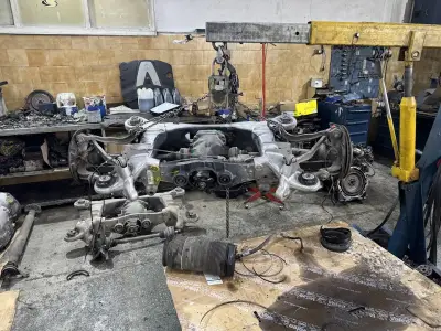 Bosch service Nesebar