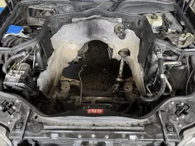 Bosch service Nesebar
