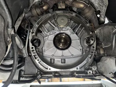 Bosch service Nesebar