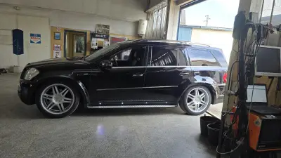 Bosch service Nesebar