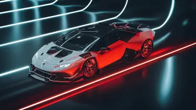 АВТОСЕРВИЗ КРАСИ И ФЕШЪН КАРC ТУНИНГ ЦЕНТЪР