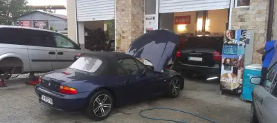 Респект 07 ЕООД