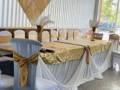 КАФЕ ден и нощ село Гълъбец