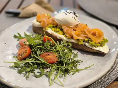 LoveSpecialtyCoffe