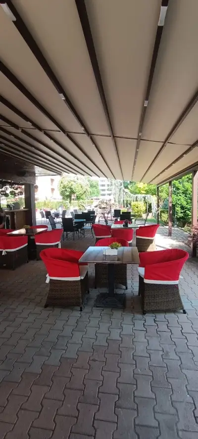 BIATO APARTMENTS - ALL INCLUSIVE