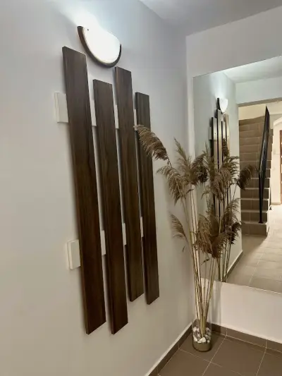 IRB Guest House Emona 4