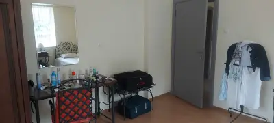 Апартаменти в Несебър Дюни 21