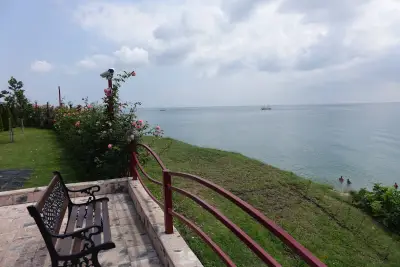 Privilege Fort Beach - Menada Apartments