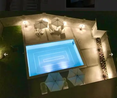 apartment IBIZA Obzor, Bulgaria