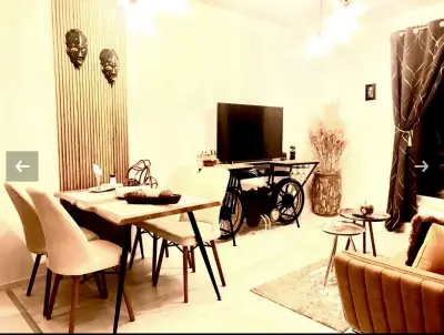 apartment IBIZA Obzor, Bulgaria