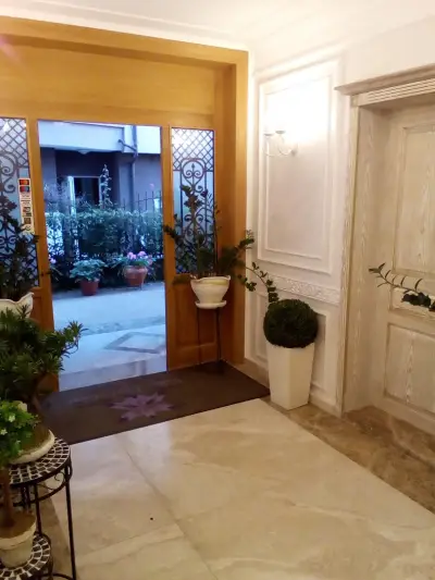 Villa Florance