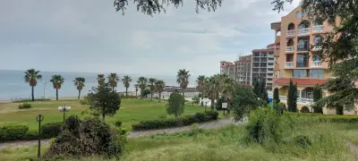 ONYX 2 Private Apartment