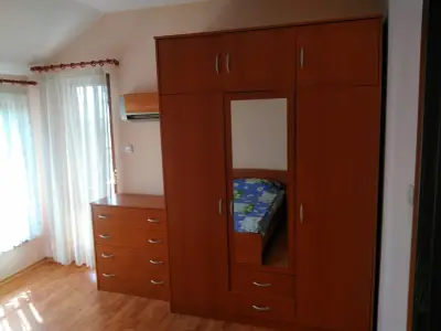 Апартамент Ваня