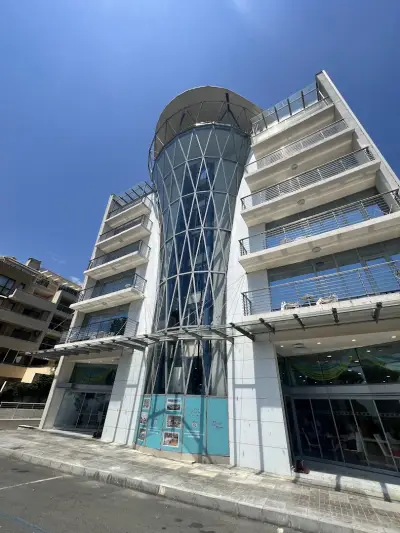 Hotel Marina Palace, Affiliated by Meliá, Adults Only & All Inclusive, RENOVATED