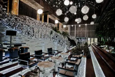 Royal Castle Hotel & Spa