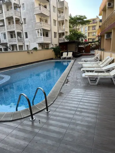 Ryor Hotel - Restaurant & Free Parking