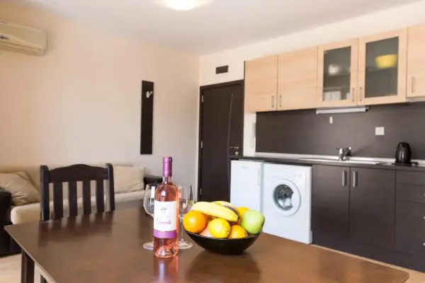 Студио