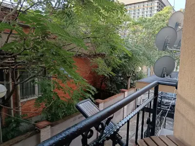 Family Hotel Helios